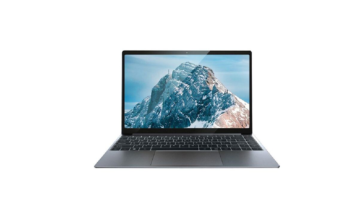 4hz laptop