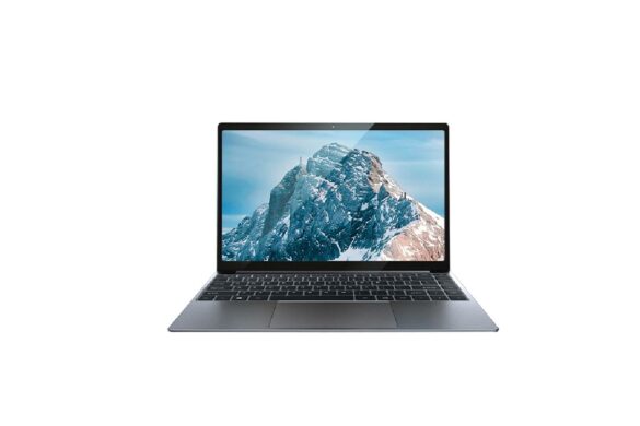 4hz laptop