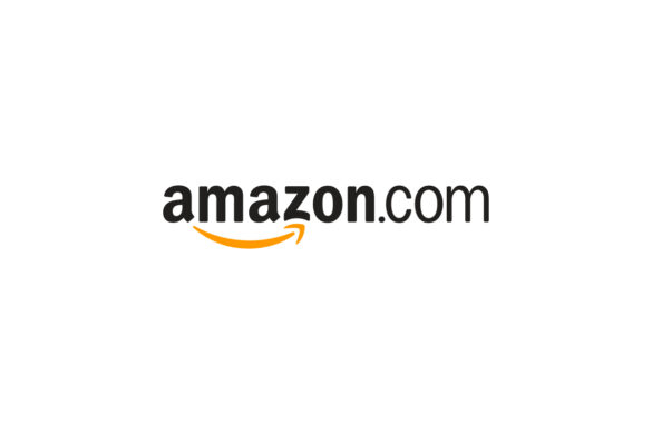 Amazon.Com