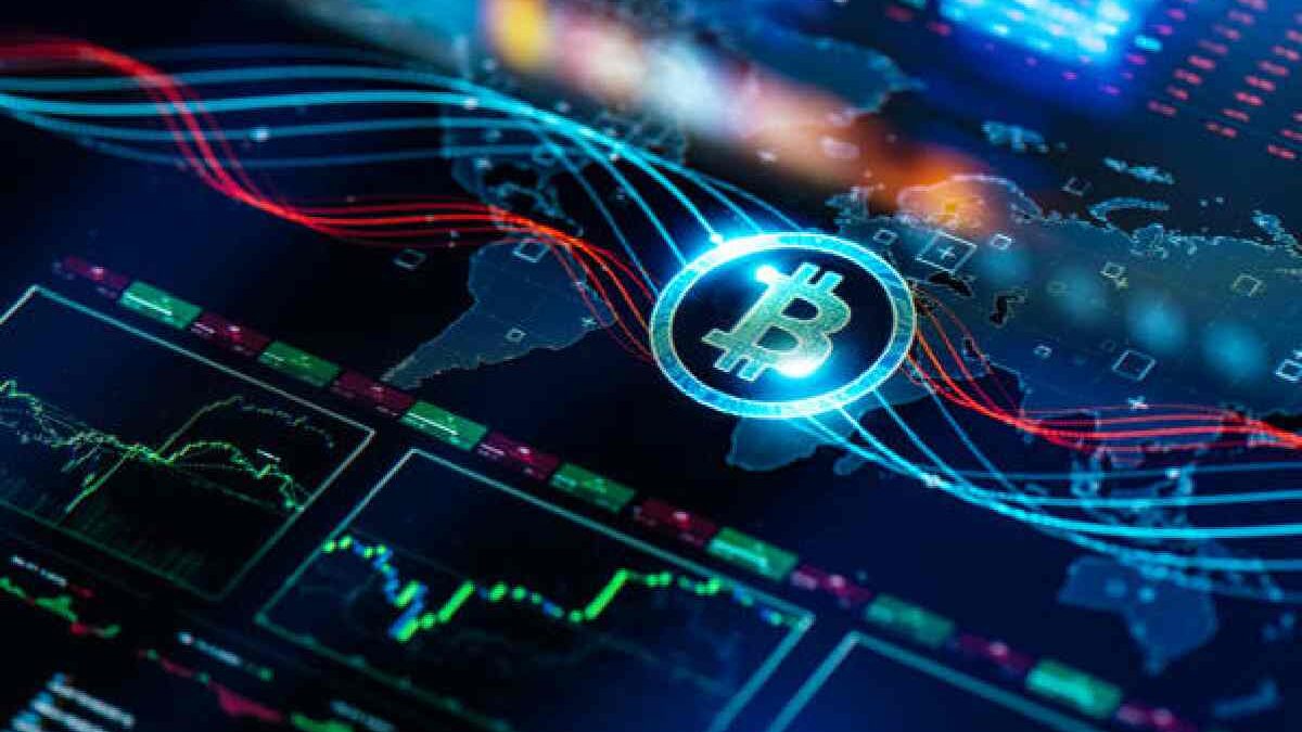 Bitcoin Trading Tips and Tricks to Buy