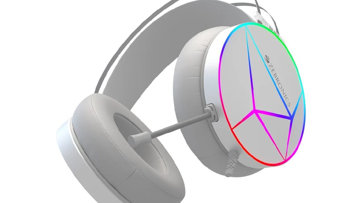 Dolby Atmos Headphones – Features, Gaming Headphones, and More