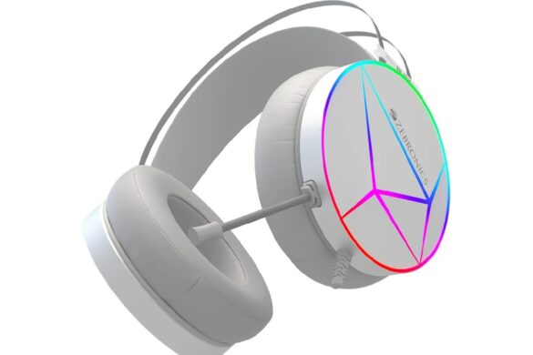 Dolby Atmos Headphones