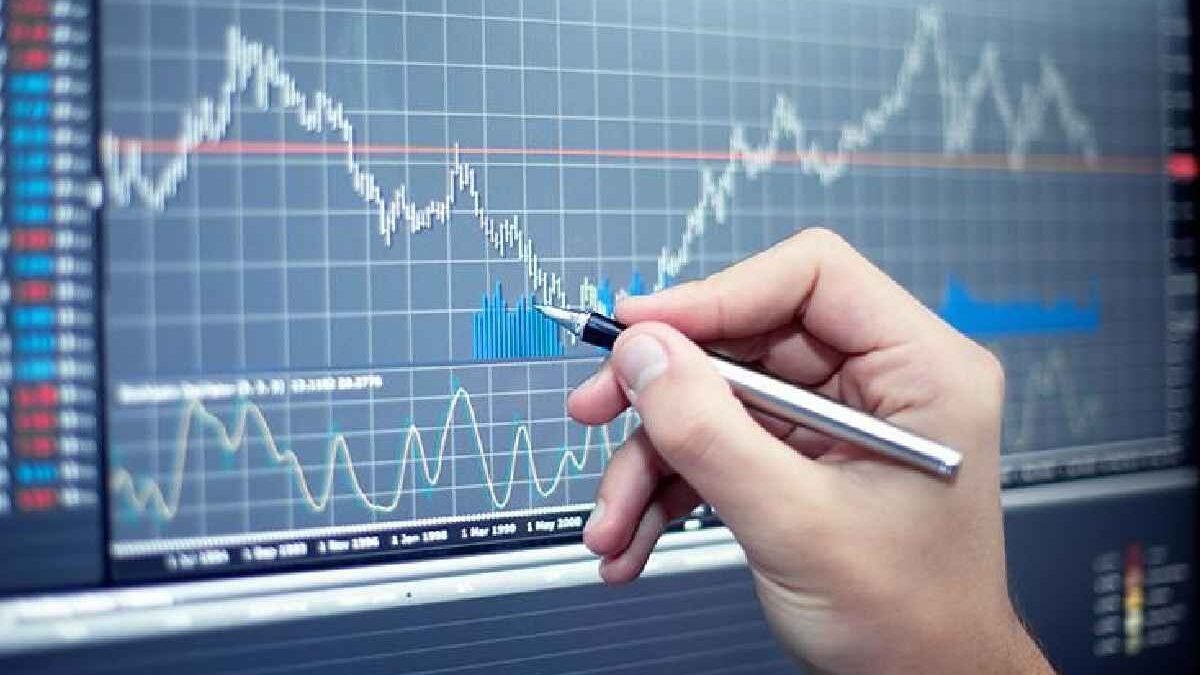 Forex Strategy Builder Professional Crack