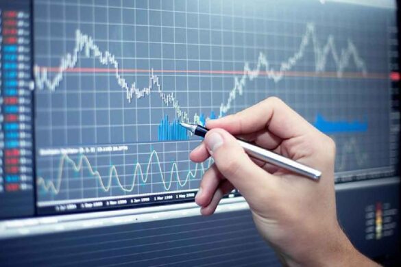 Forex Strategy Builder Professional Crack