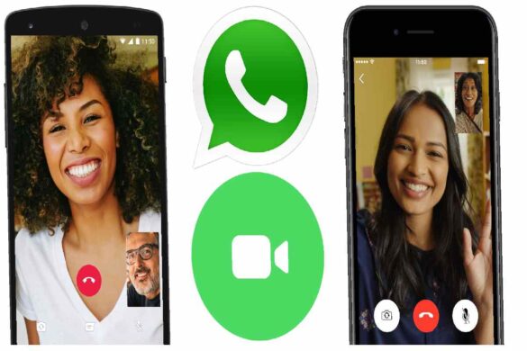 Free Video Chat