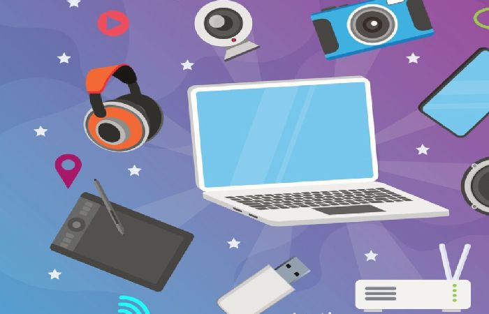 Gadgets Write For Us