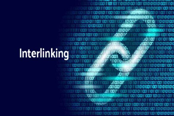 Interlinking