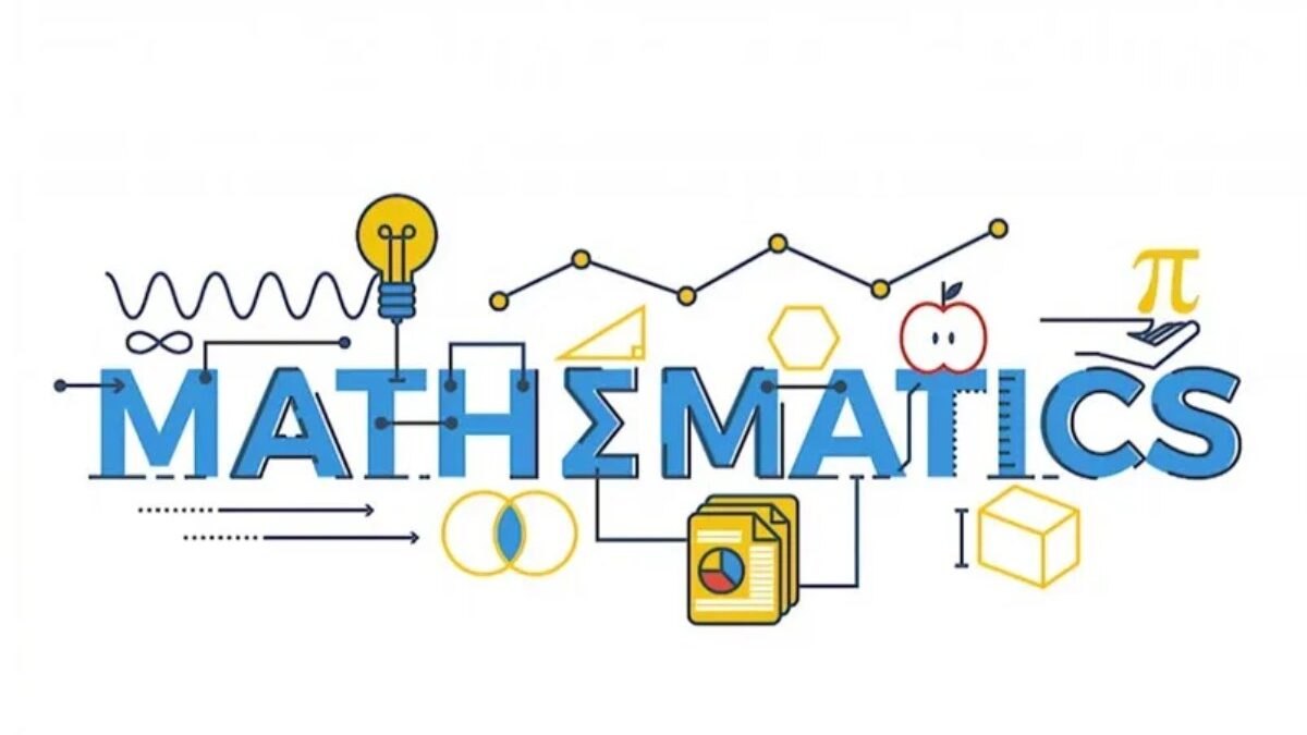 What to Study if I Like Mathematics?