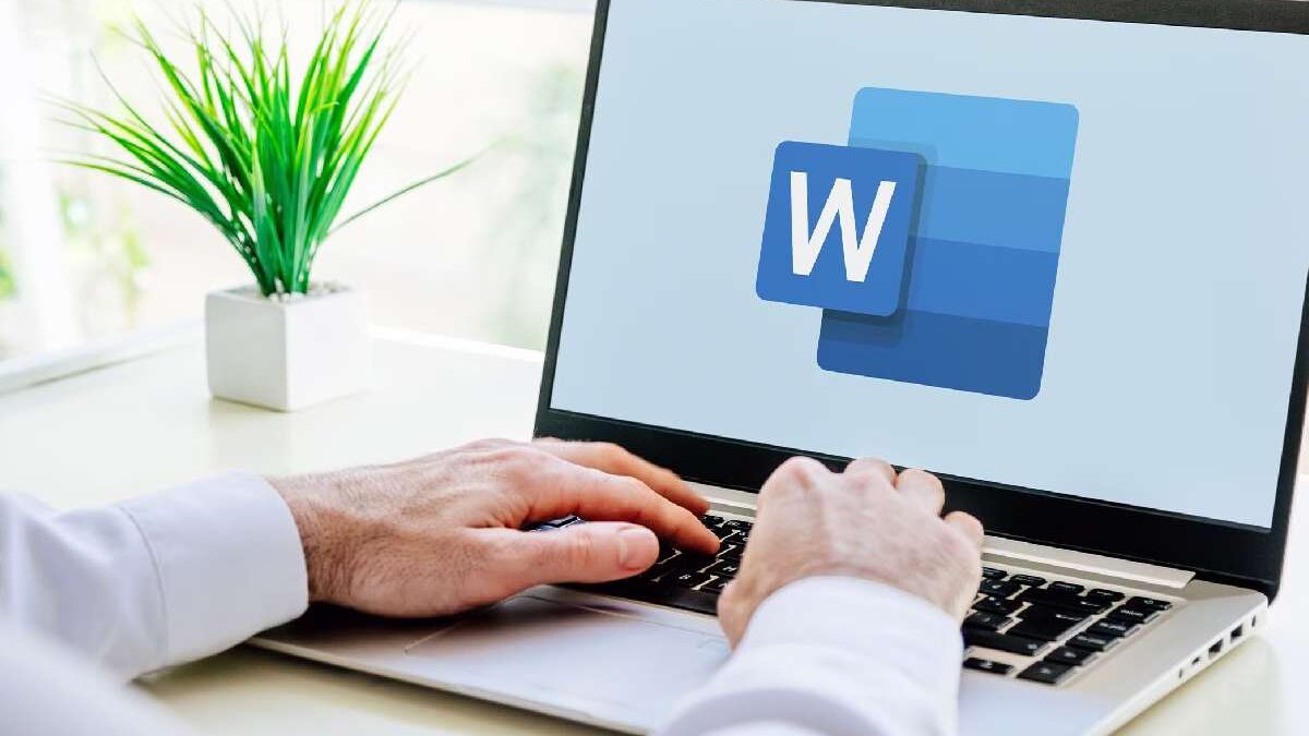 Microsoft Word Free – Instructions, Other Functions, and More