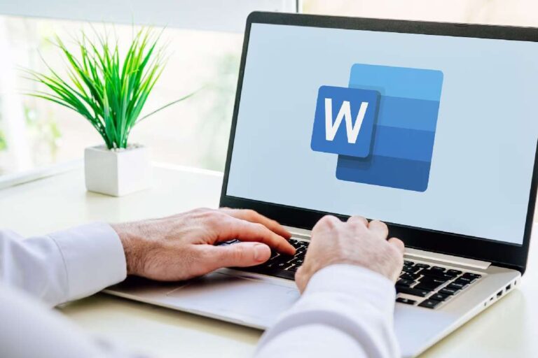 Microsoft Word Free