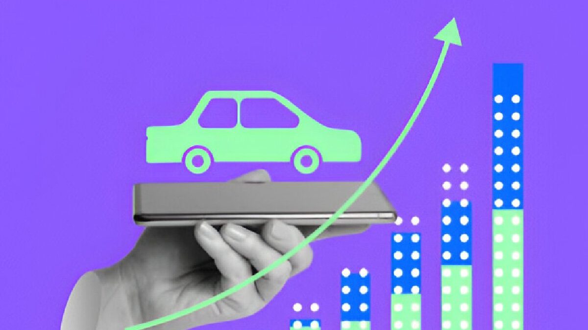 Data-Driven Car Transport: What Goes Into Moving a Vehicle to Hawaii