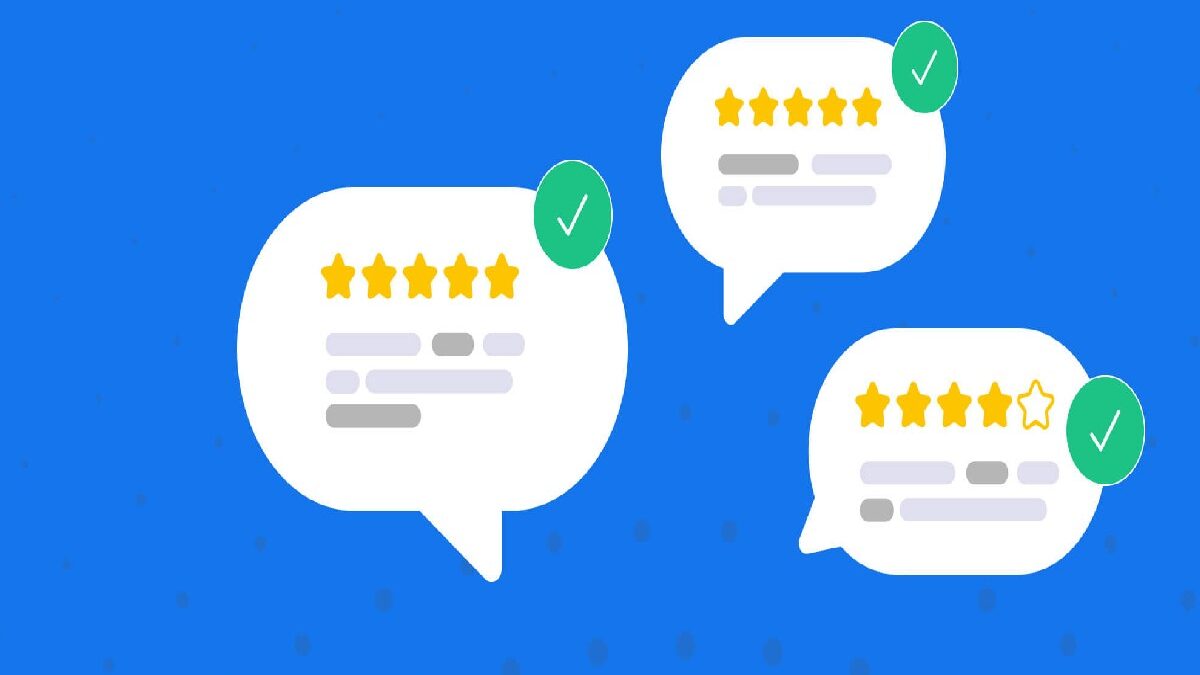 Smelonline com Website Review