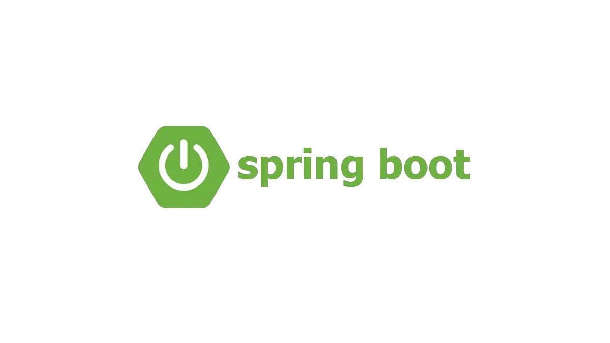 How to run a Spring Boot Application as a Linux Service?