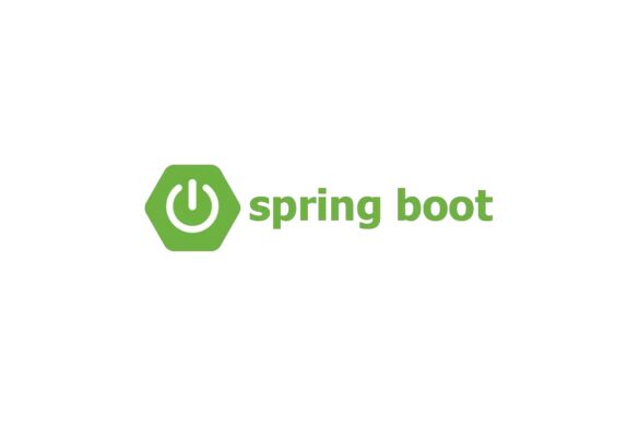 Spring Boot Application