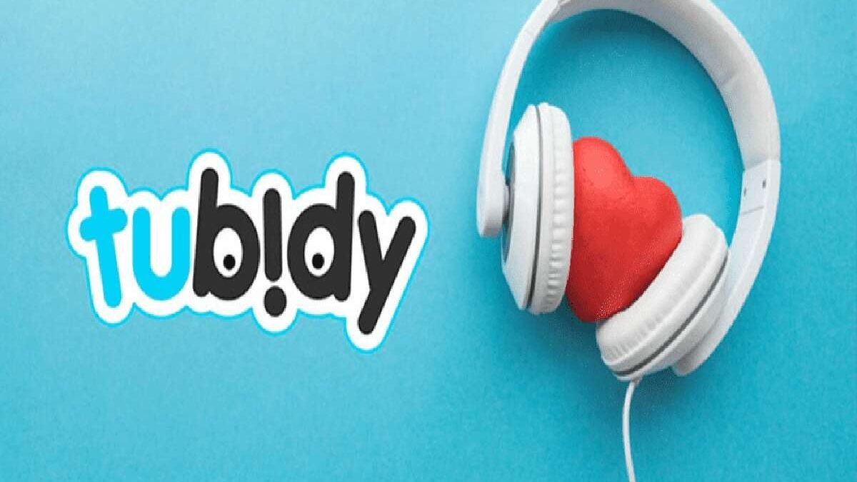Tubidy Com Music Download