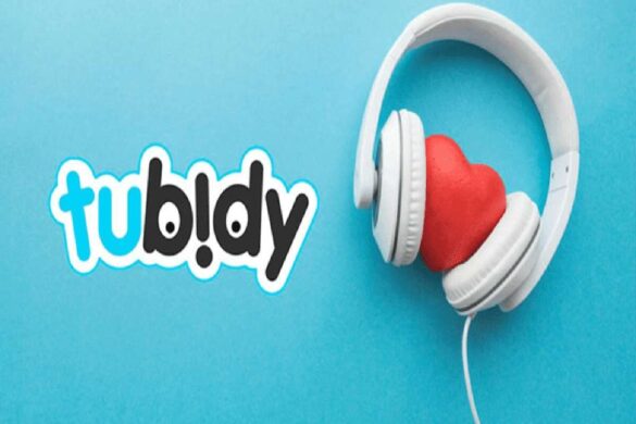 Tubidy Com