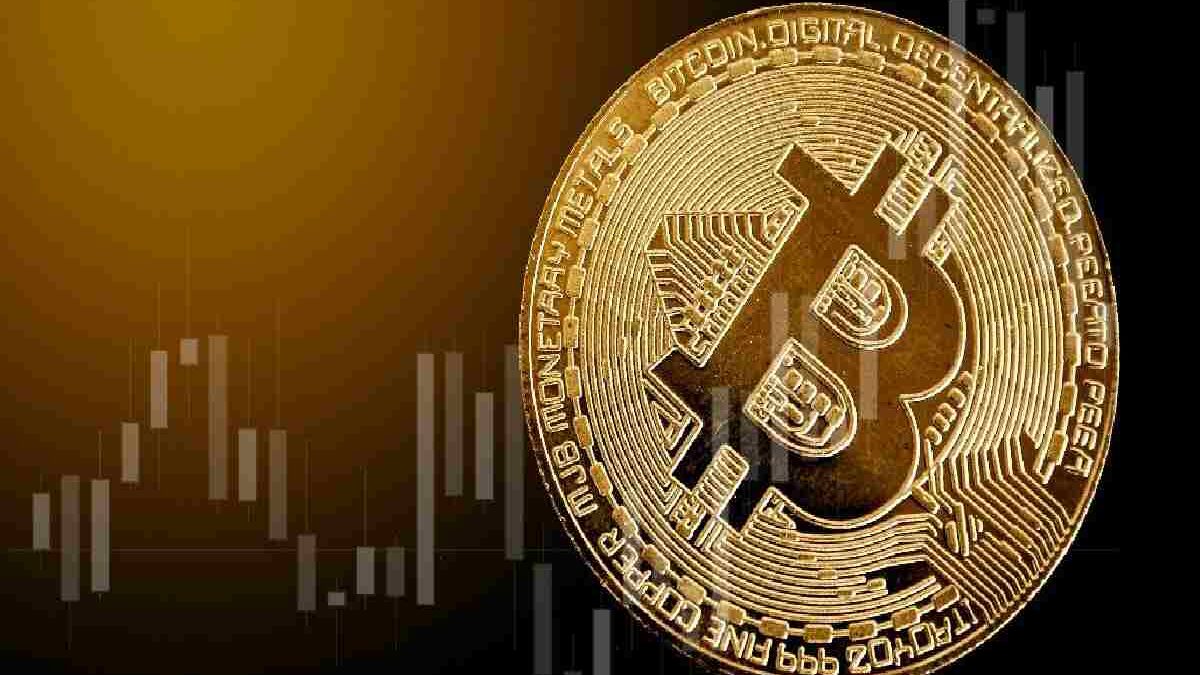 Universal Crypto Signals and Tokens