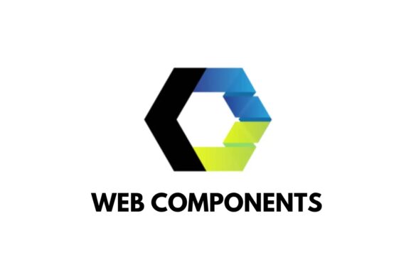 Web Components