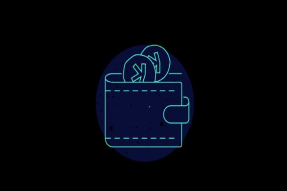 kaspa wallet crypto