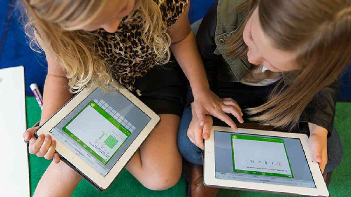 Mobymax.Com/Mo81 Best Learning Platform