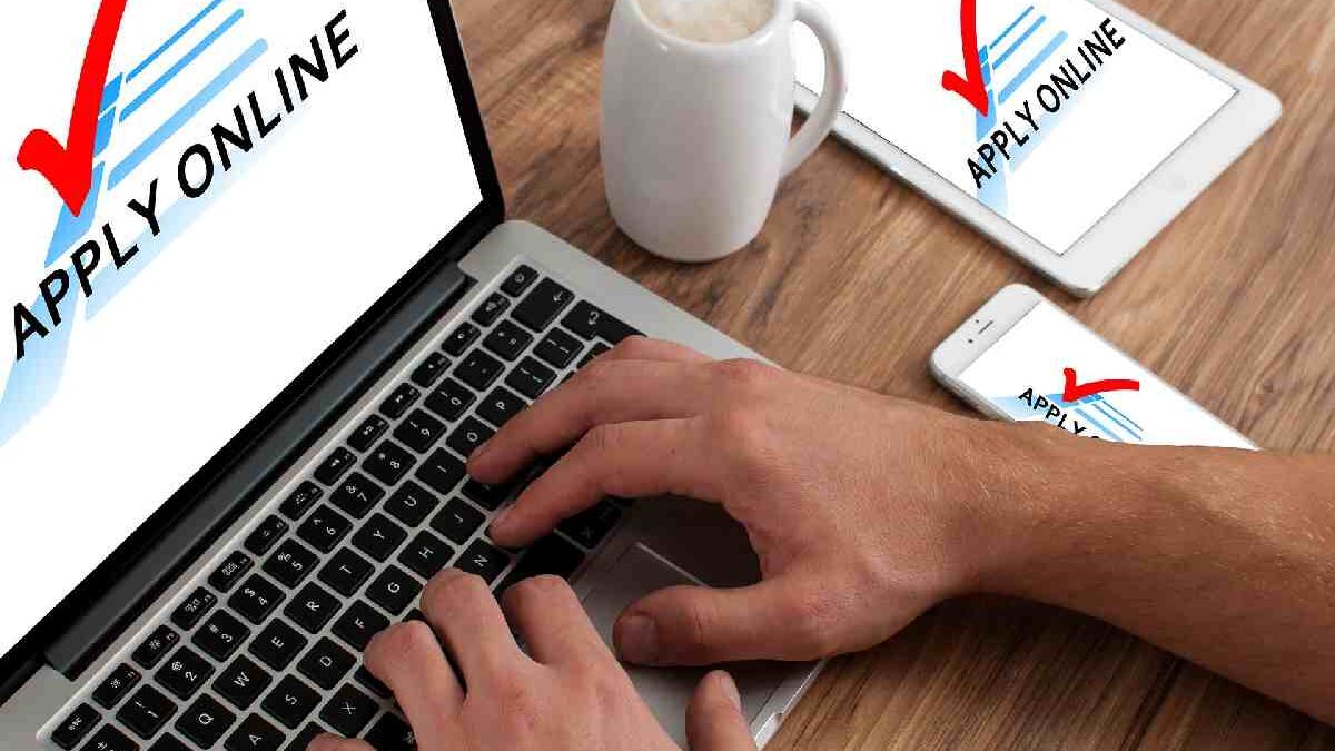 https://www.wsu.ac.za online application 2021