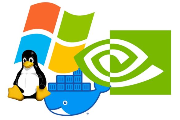 ssh permission denied publickey gssapi keyex gssapi with mic