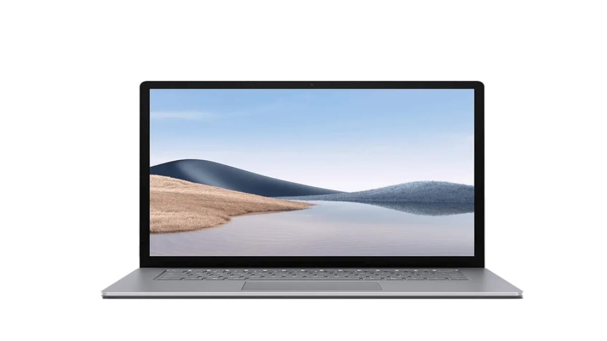 4Hz Laptop Explained: Best Models, Benefits & Buying Guide