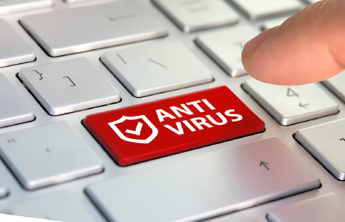 Anti Virus Write For Us