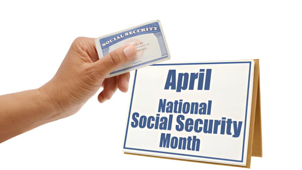 Understanding the April 16th Social Security Payment