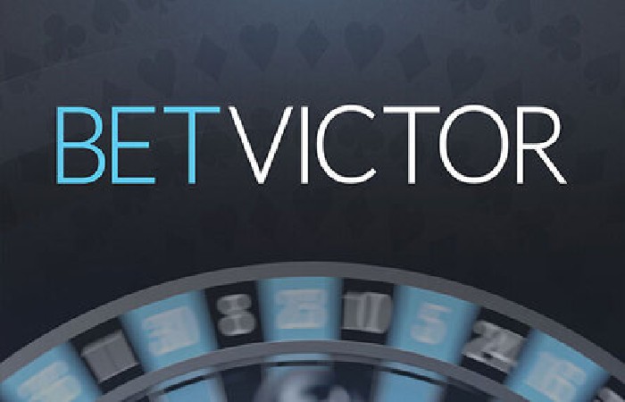 BetVictor