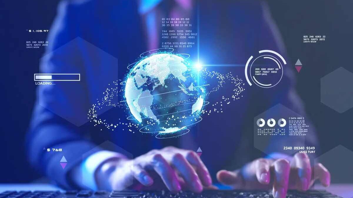 Coyyn.Com Digital Economy