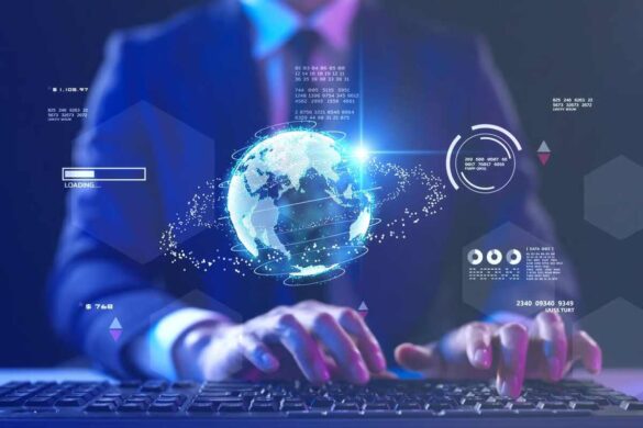 Coyyn.Com Digital Economy