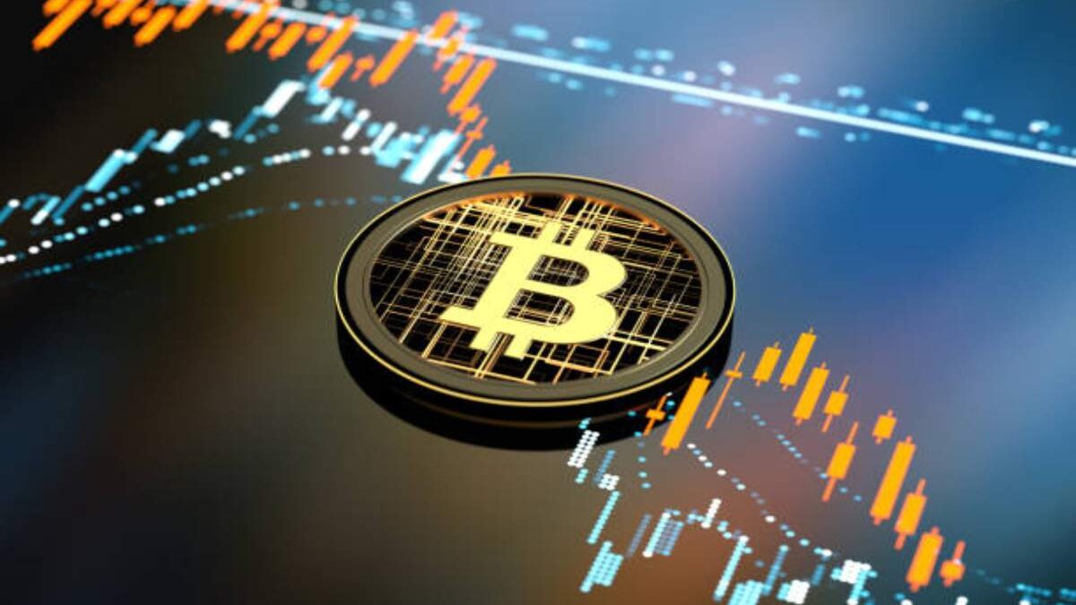 Cryptocurrency Trading: Key Facts, Risks & How It Works