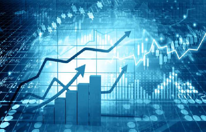 Digital Economy Growth Drivers