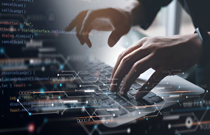 Software Guest Post