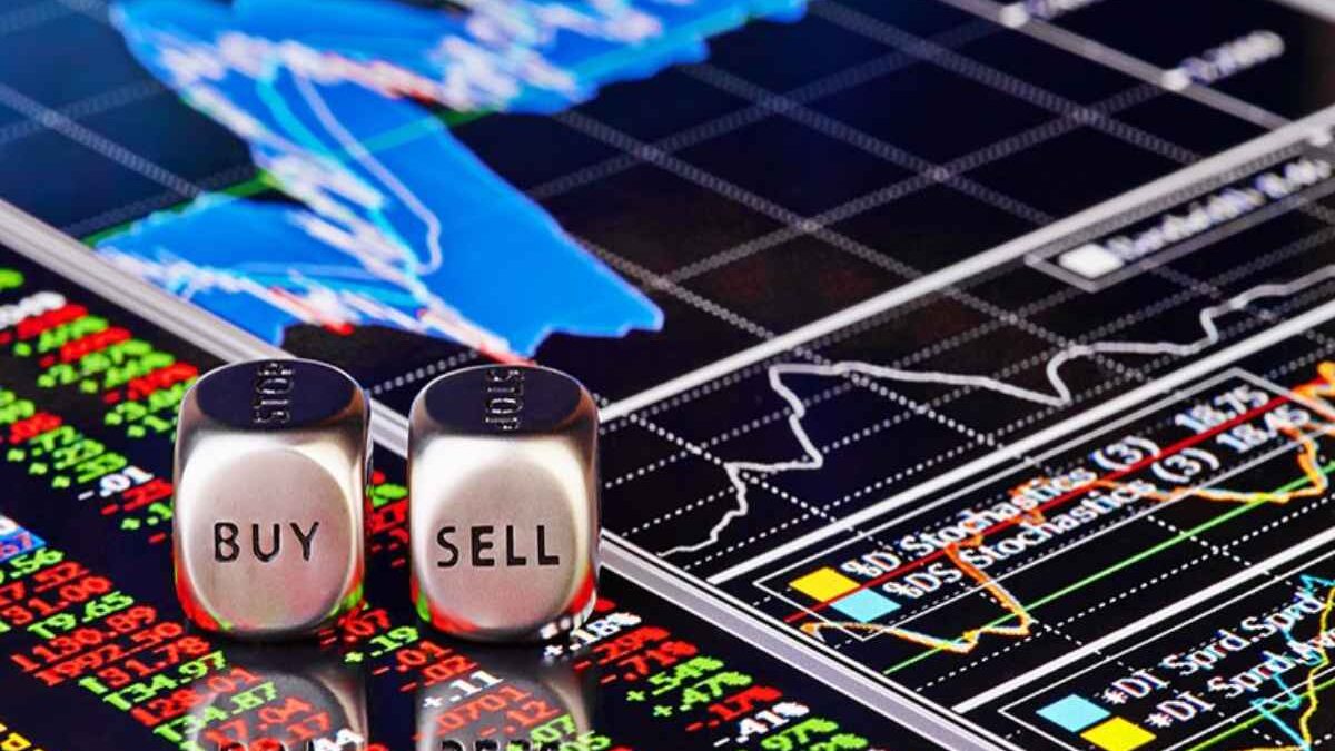 Trading Stocks: A Simple, Research-Based Guide (2026)