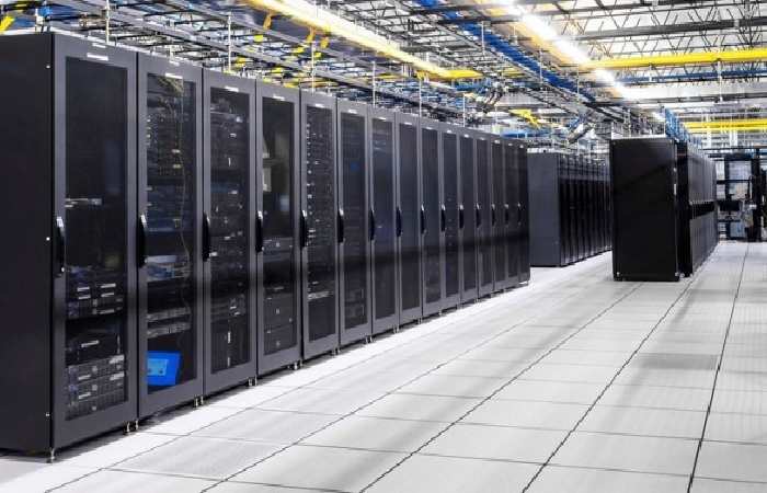 UPS systems