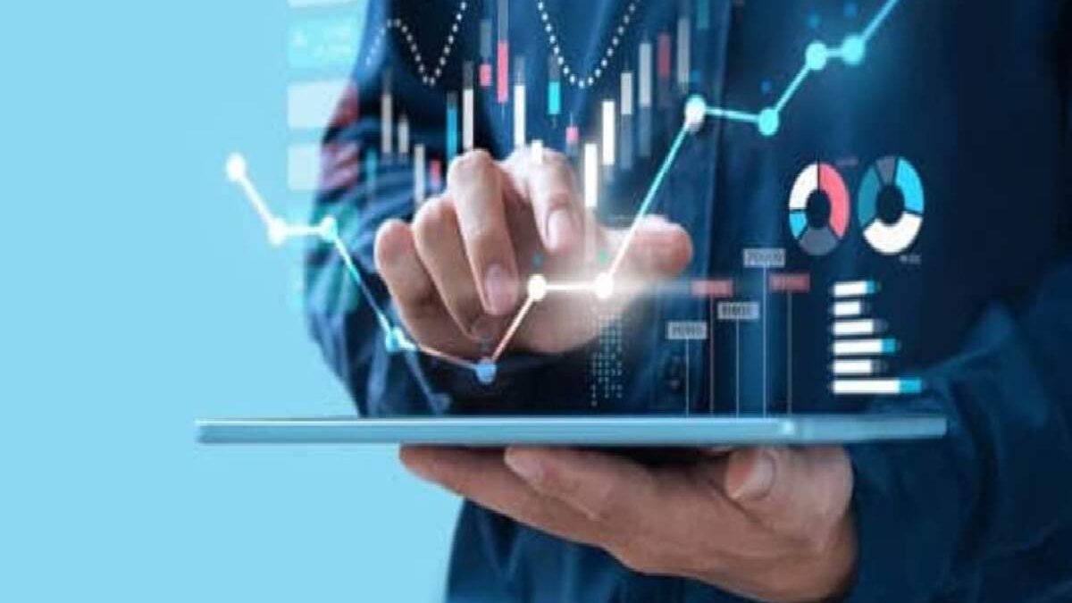 W3techpanel.Com Technology – The Future of Web Services