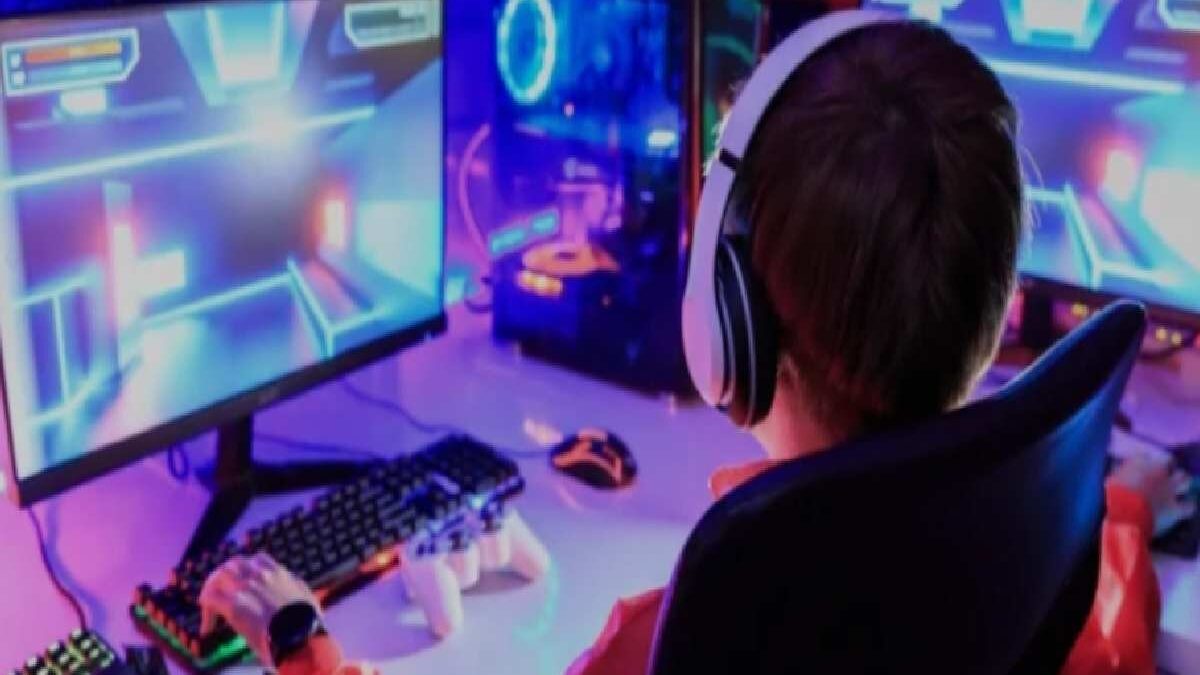 Wheonx: Find Your Digital Community Through Games