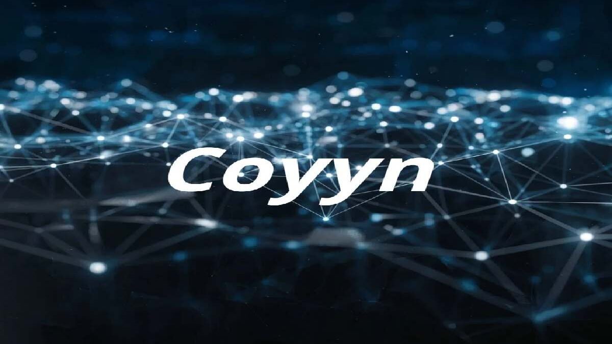 Understanding Coyyn: The Future of Digital Transactions