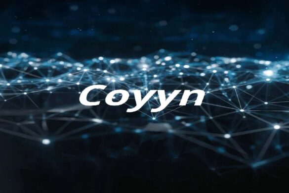 coyyn