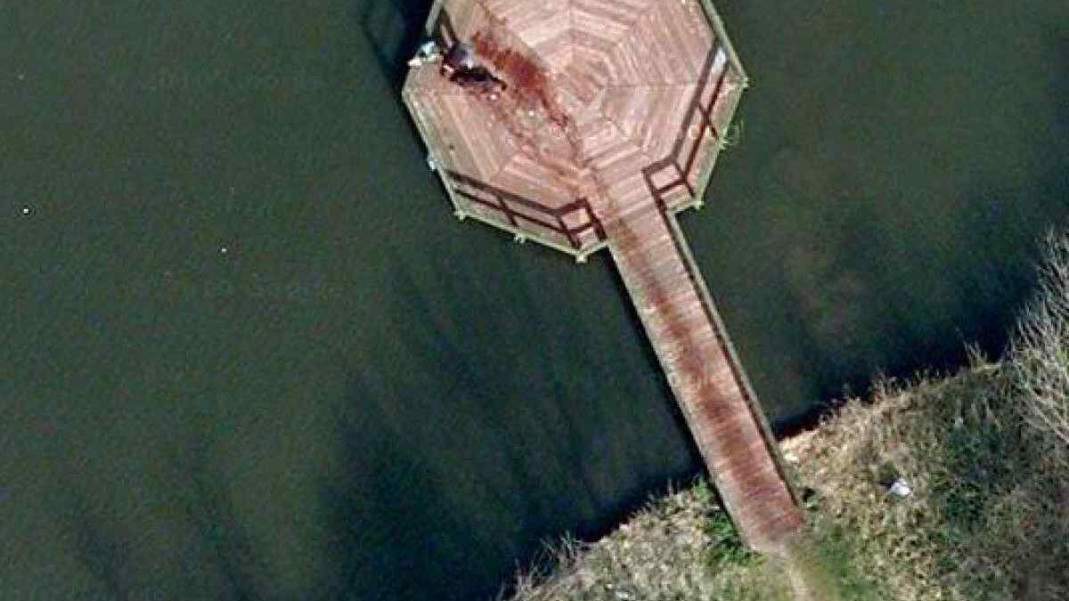 52.376552,5.198303 on Google Maps