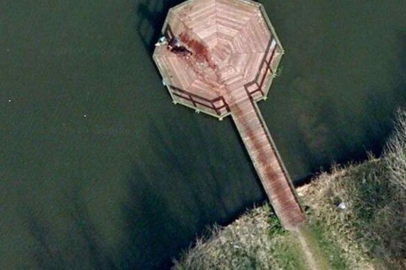 52.376552,5.198303 on Google Maps