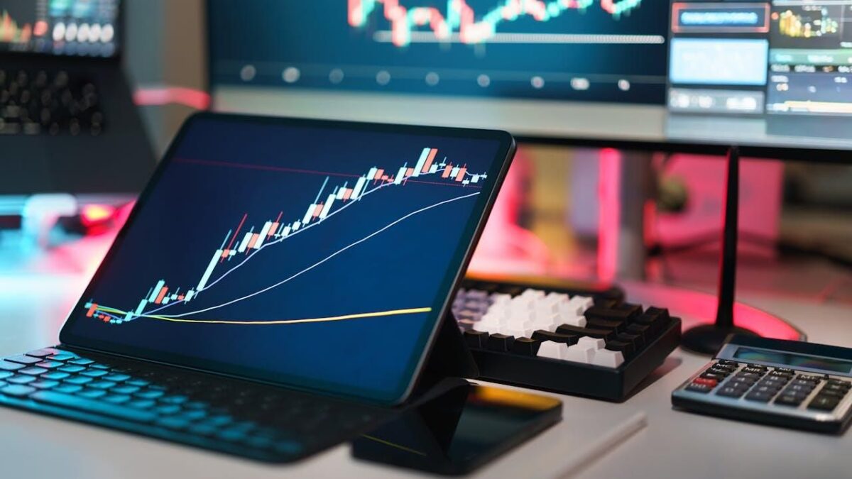 Are Forex Affiliate Programs Worth It in 2025?
