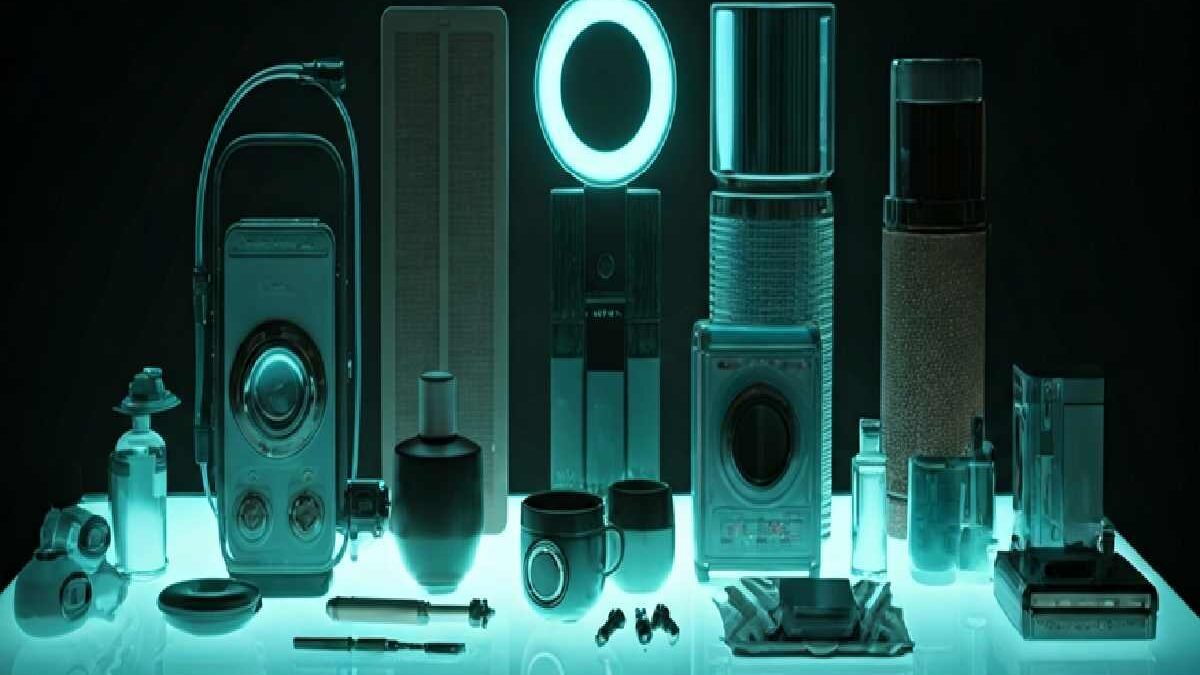 Everything You Need to Know About Qullnowisfap Products