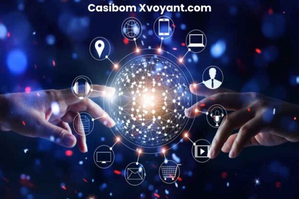 Casibom Xvoyant.com_ Comprehensive Guide