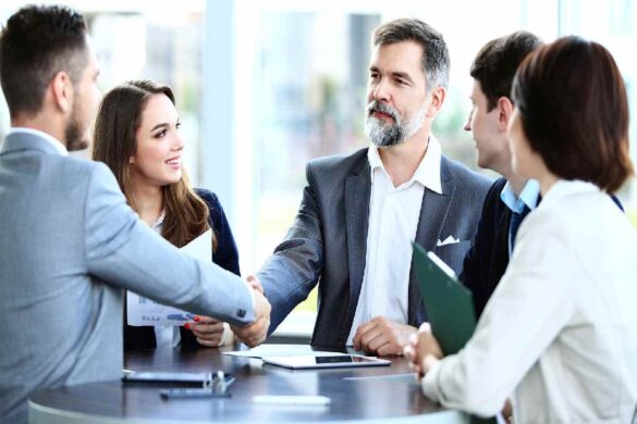 Consultant Wiufamcta Jivbcqu