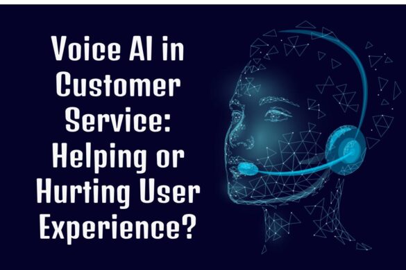Customer Service
