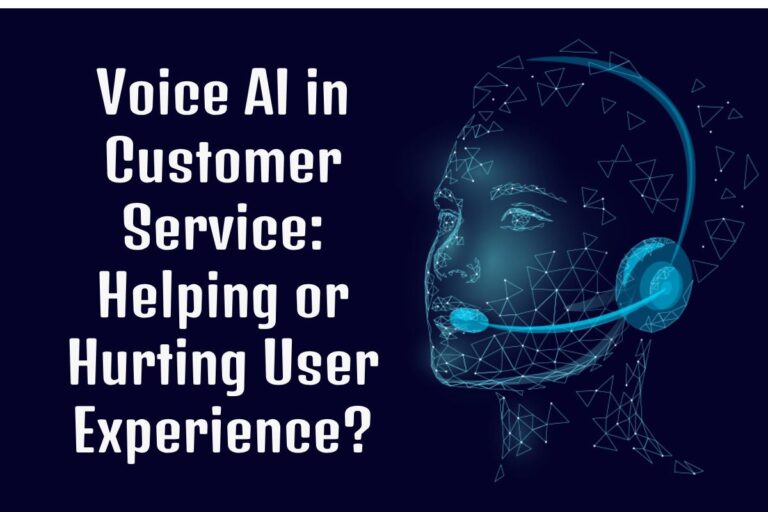 Customer Service