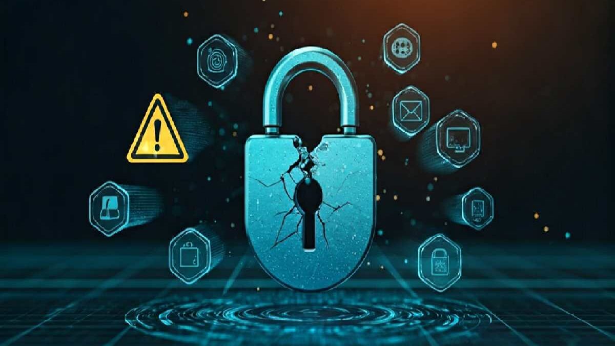 Data Breach: Understanding Its Impact on Consumers